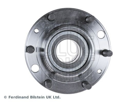Buje de rueda KIA Carnival III monovolumen (VQ) (2005 - 2015) precio, desde 85,97 EUR